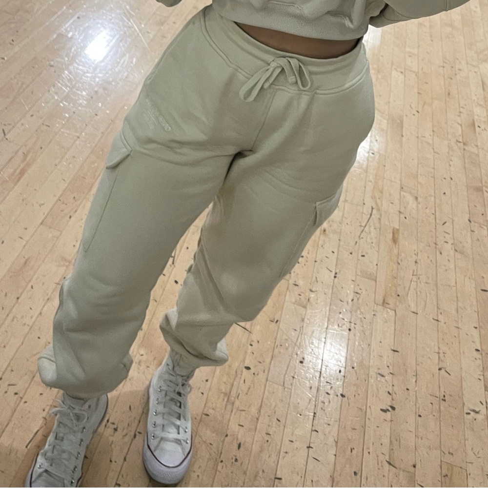 Oner Active